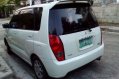 1999 Mitsubishi Mirage Dingo Very good condition-0