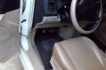 1999 Mitsubishi Mirage Dingo Very good condition-2