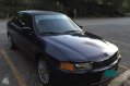 1997 Mitsubishi Lancer GLXi for sale -2