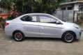 2014 Mitsubishi Mirage G4 for sale-0