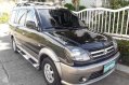 Mitsubishi Adventure 2012 for sale-2