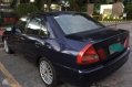 1997 Mitsubishi Lancer GLXi for sale -1