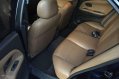 1997 Mitsubishi Lancer GLXi for sale -8