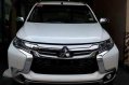 55K All in SURE APPROVAL 2018 MITSUBISHI Montero GLS 4x2 Automatic Diesel-0