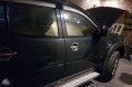 2010 Mitsubishi Strada mt 4x4 FOR SALE-5