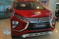 2019 Year model Mitsubishi Xpander 98K DP GLS-0