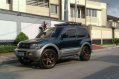 2013 Toyota Fortuner FOR SALE-0