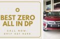 NO DP! HURRY UP! LEGIT PROMO 2018 MITSUBISHI Montero Mirage Xpander Strada-0