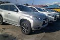 NO DP! HURRY UP! LEGIT PROMO 2018 MITSUBISHI Montero Mirage Xpander Strada-3