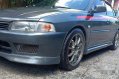 Mitsubishi Lancer 1997 for sale-1