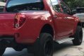 2012 MITSUBISHI STRADA GLX FOR SALE!!!-6