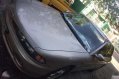 Mitsubishi Galant for sale-2