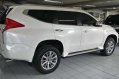 Mitsubishi automatic suv promo ! 2018 -2