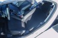 2013 MITSUBISHI Lancer EX GTA FOR SALE-9
