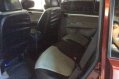 2009 MITSUBISHI Montero sports excellent condition-2