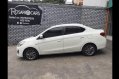 2015 Mitsubishi Mirage G4 for sale-3