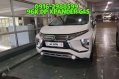 Mitsubishi Xpander 96K DP 2019 Year model-0