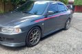 Mitsubishi Lancer 1997 for sale-0