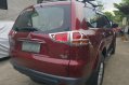 2010 Mitsubishi Montero Sport for sale-0