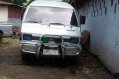 MITSUBISHI L300 versa 4d56 diesel FOR SALE-1