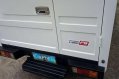 2012 Mitsubishi L300 Fb deluxe Dual Aircon-4