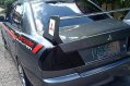 Mitsubishi Lancer 1997 for sale-2