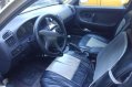 Mitsubishi Galant for sale-4