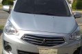 2018 MITSUBISHI Montero sport automatic 9k only ! Sure deal ! G4 9k Xpander 109k-1