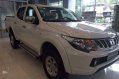 2018 MITSUBISHI Montero sport automatic 9k only ! Sure deal ! G4 9k Xpander 109k-3