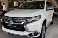 55K All in SURE APPROVAL 2018 MITSUBISHI Montero GLS 4x2 Automatic Diesel-2