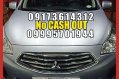 2018 MITSUBISHI Mirage g4 glx No DP Strada Montero sport gls 2019 Xpander-0