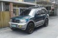 2013 Toyota Fortuner FOR SALE-6