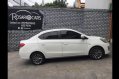 2015 Mitsubishi Mirage G4 for sale-4