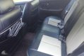 Mitsubishi Galant for sale-5