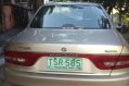 Mitsubishi Galant for sale-1