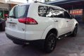 For Sale: MITSUBISHI Montero Sports 2014 GLS-V-2