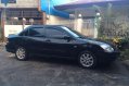 Mitsubishi Lancer GLS Cedia 2.5 Automatic 2007 model-5