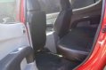 Mitsubishi Strada gls 25 crdi tdic 4x2 dsl mt loaded-5