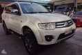 For Sale: MITSUBISHI Montero Sports 2014 GLS-V-1