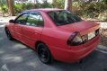 Mitsubishi Lancer 1997 for sale-4