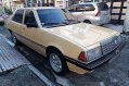 Mitsubishi Galant 1987 for sale-0