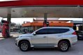 2017 Mitsubishi Montero GLS Premium 1.348m Nego -1