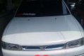 Mitsubishi Lancer glxi for sale -0