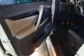2017 2018 Mitsubishi Montero GLX FOR SALE-4