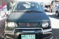 Mitsubishi Adventure 2000 for sale-1