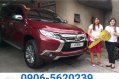 BEST ALL IN PROMO Mitsubishi Montero mt -0