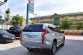 2017 Mitsubishi Montero GLS Premium 1.348m Nego -9