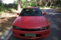 Mitsubishi Lancer 1997 for sale-1