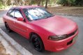 Mitsubishi Lancer 1997 for sale-3