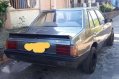 Mitsubishi Lancer 1986 for sale-0